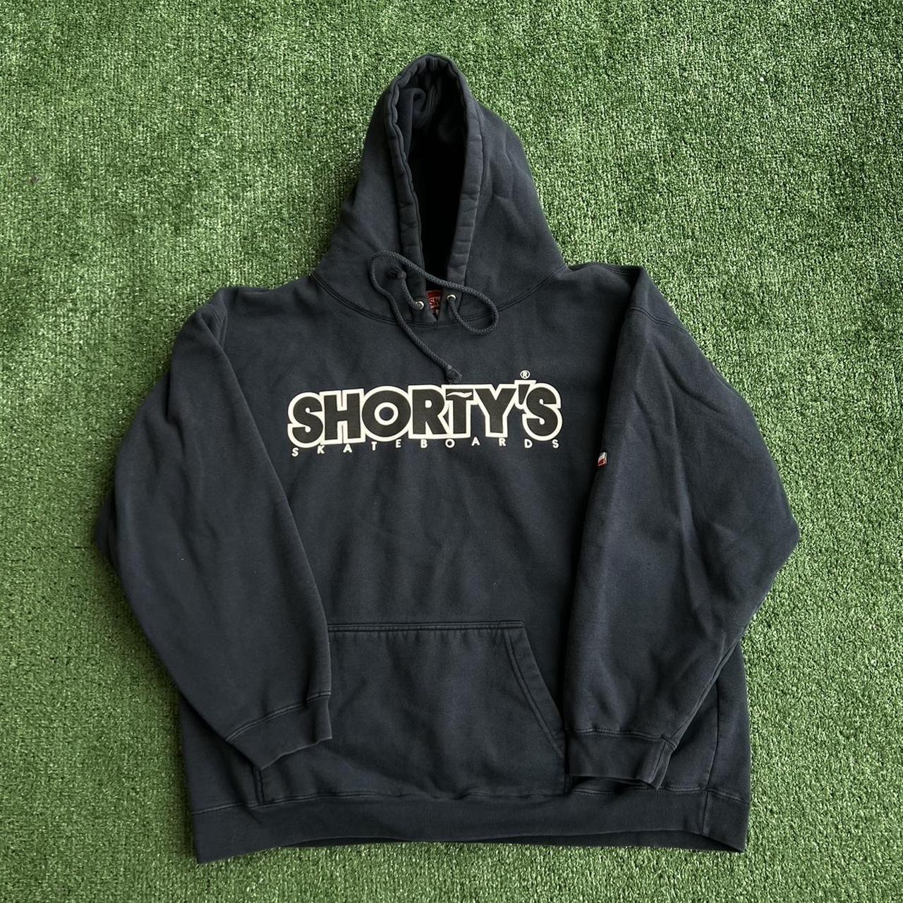 item listed by apotsy