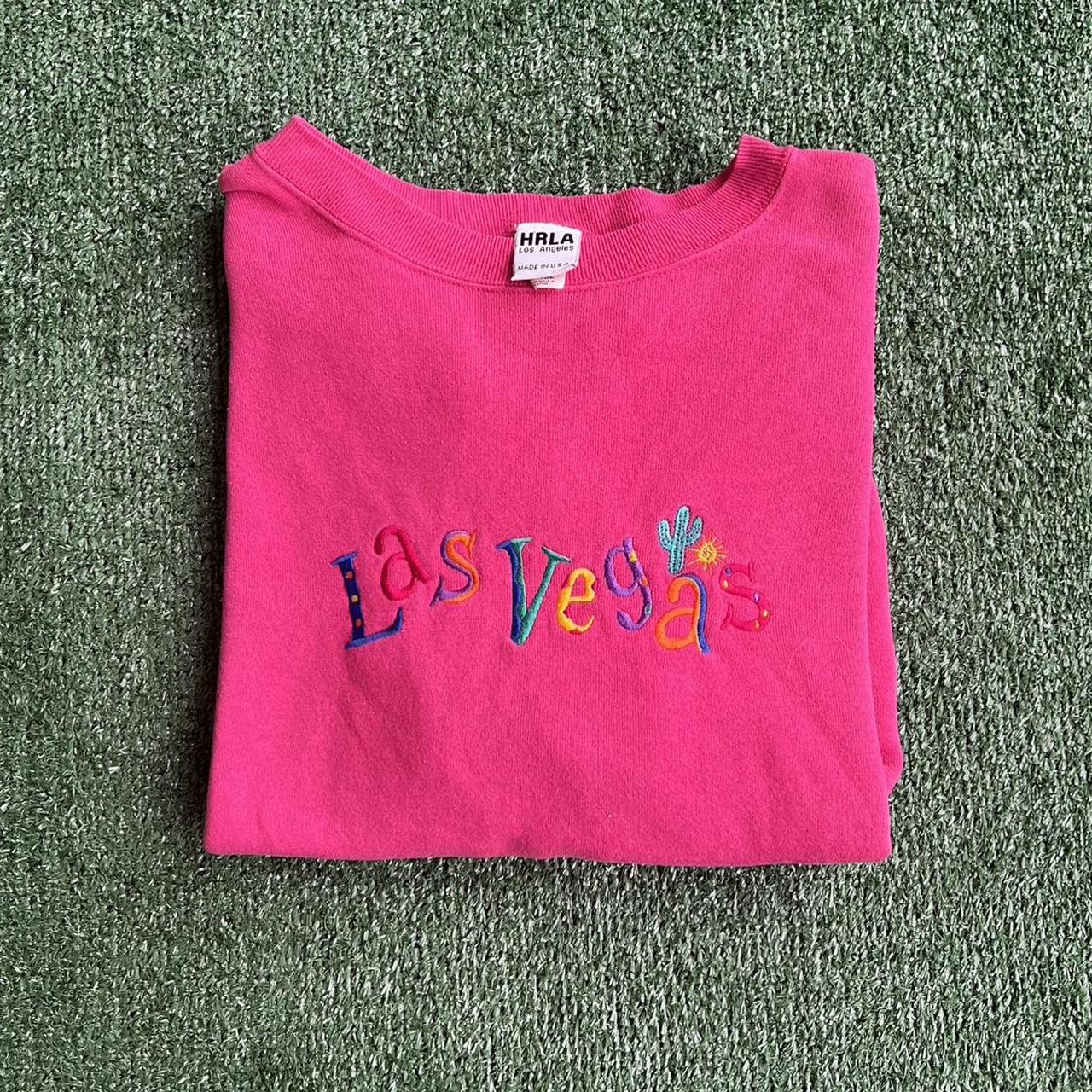 item listed by apotsy