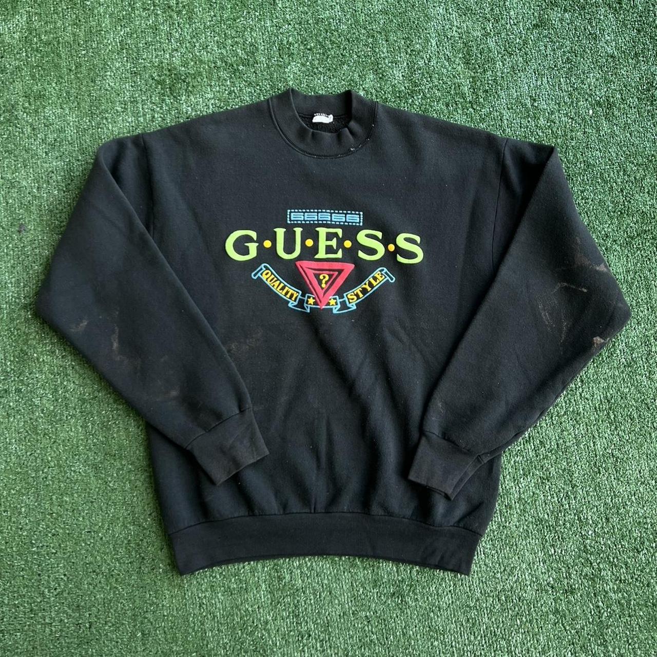 item listed by apotsy