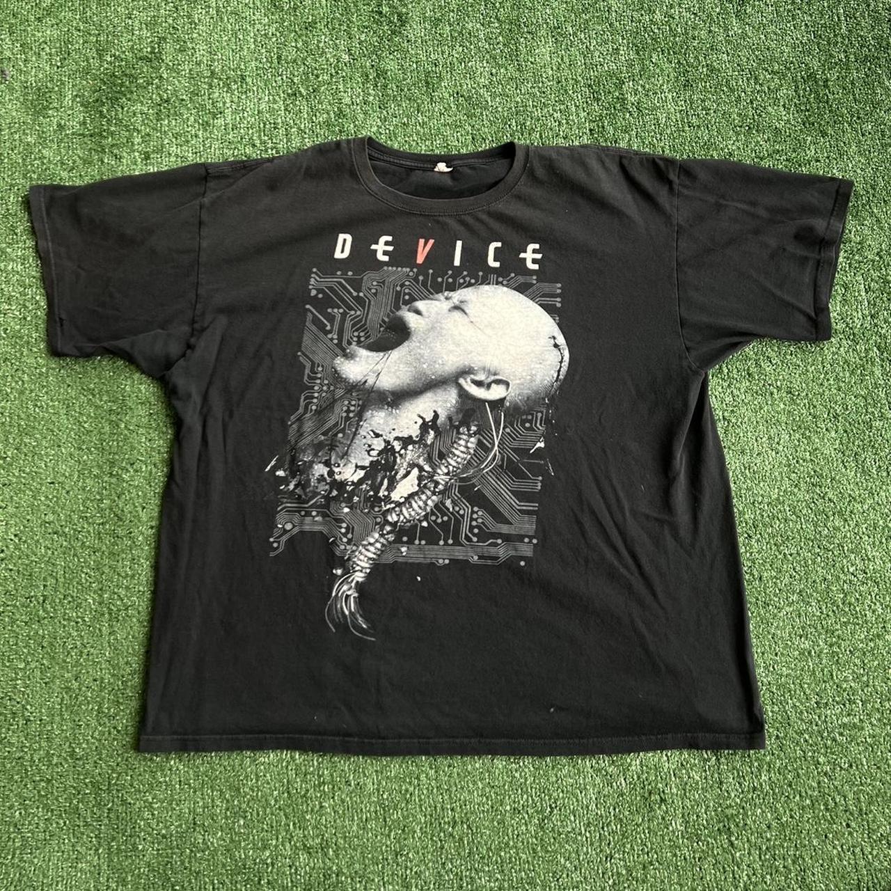 item listed by apotsy