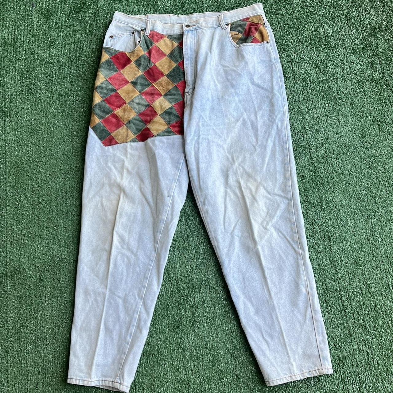 item listed by apotsy