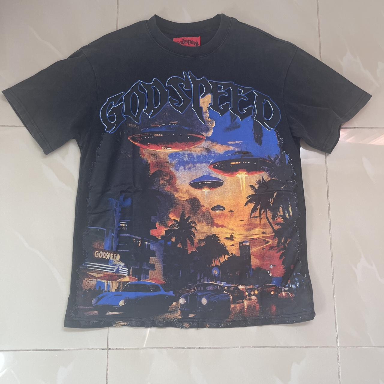 item listed by mikerrsells