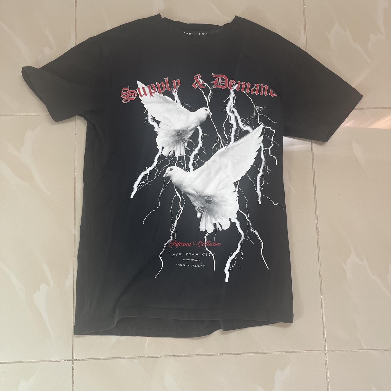 item listed by mikerrsells