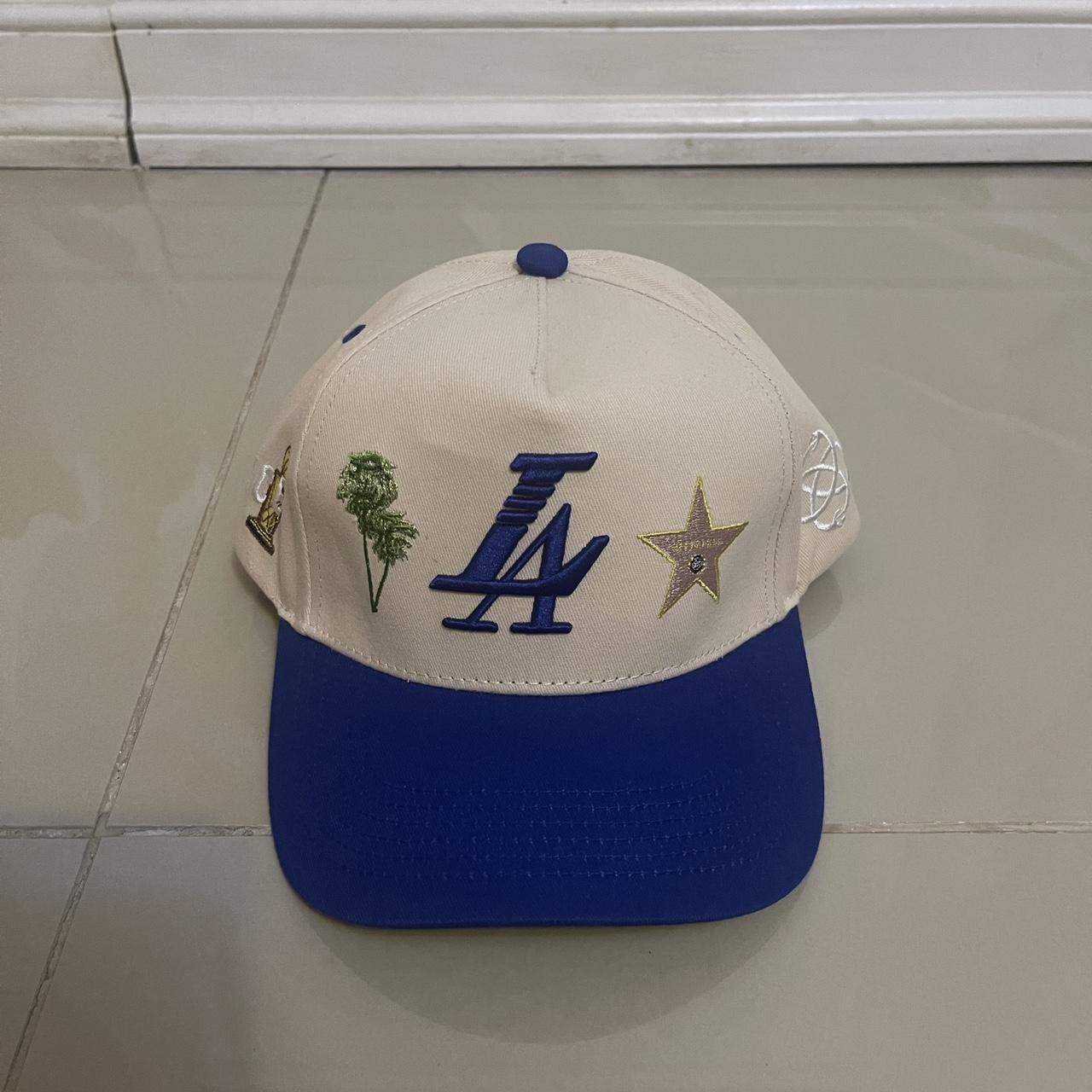 item listed by mikerrsells