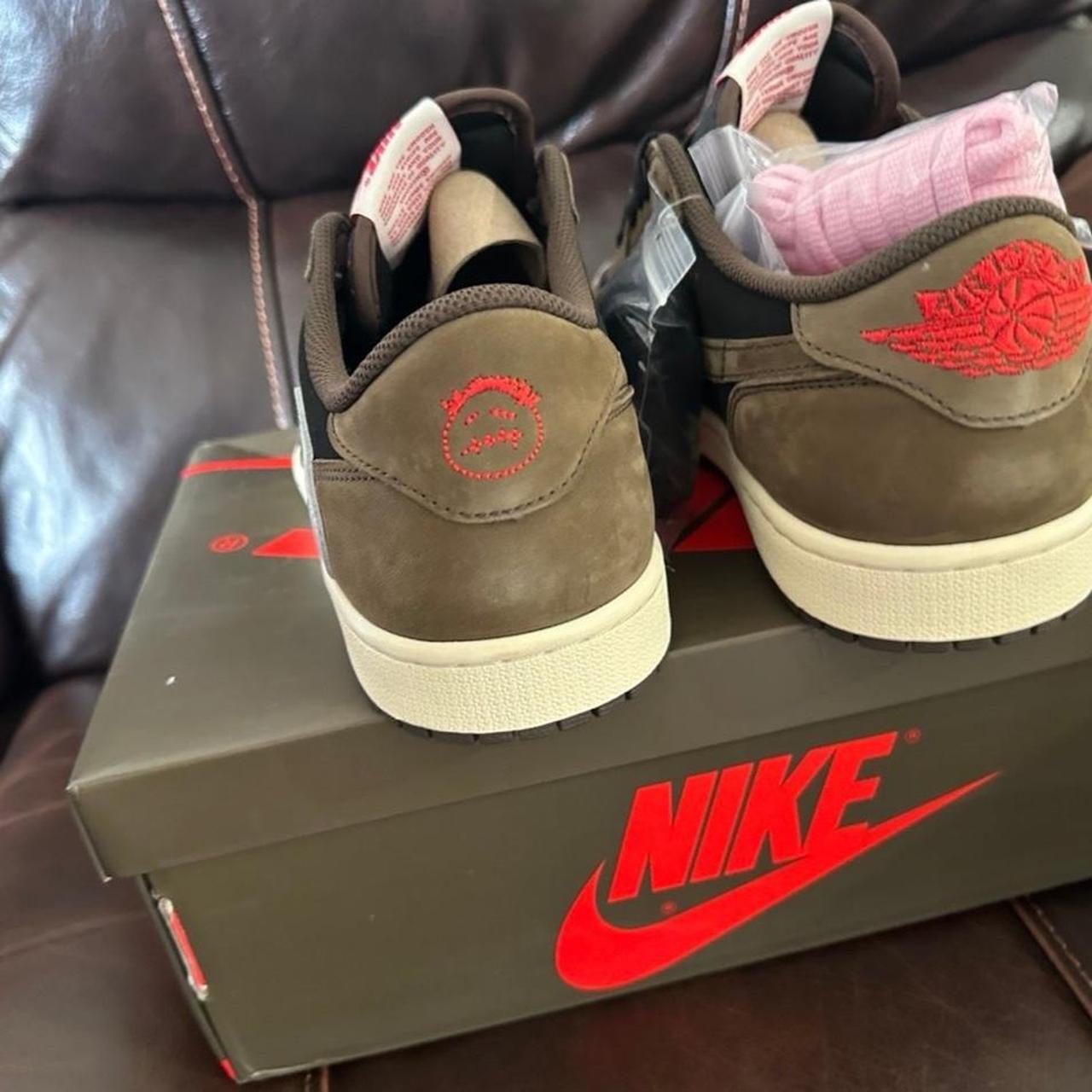 travis scott low mocha