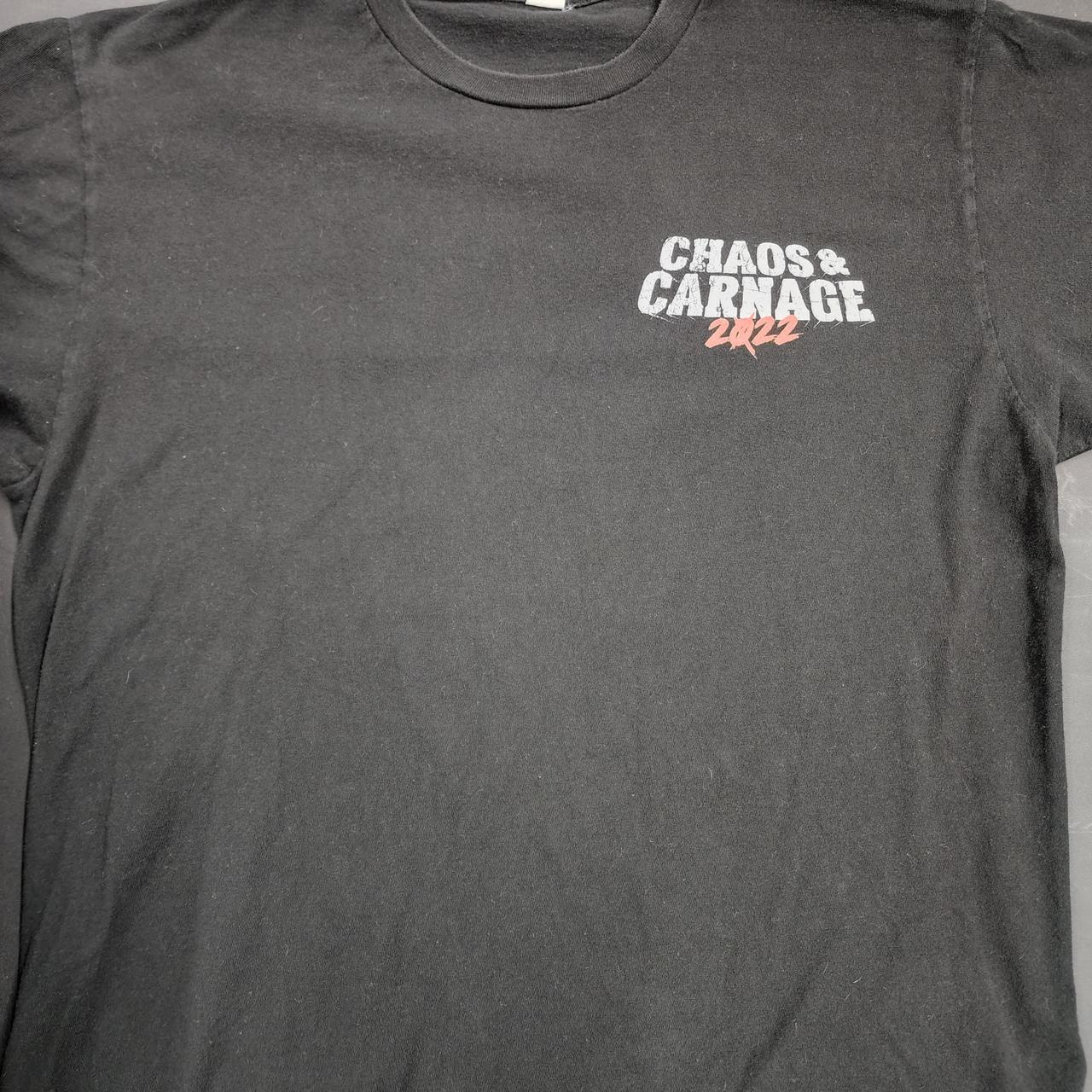 item listed by ghmatt