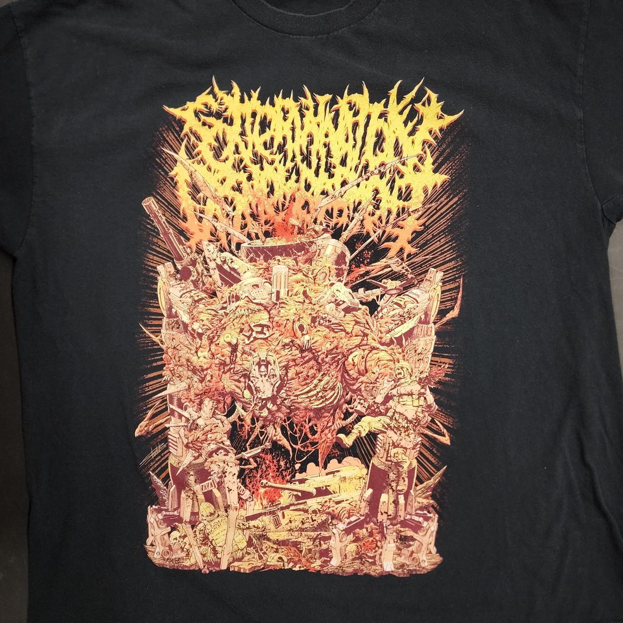 item listed by ghmatt