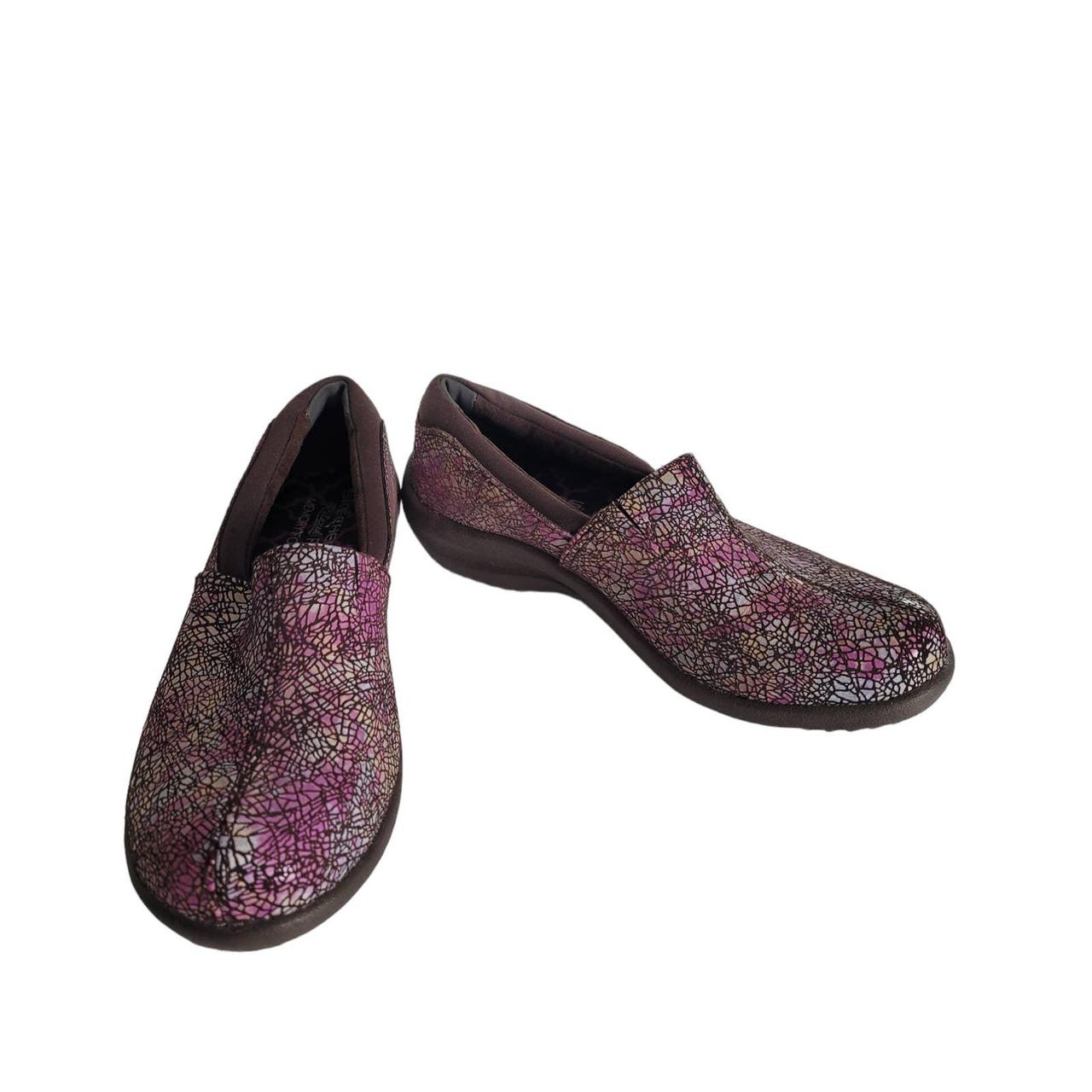 Skechers hot sale loafers womens