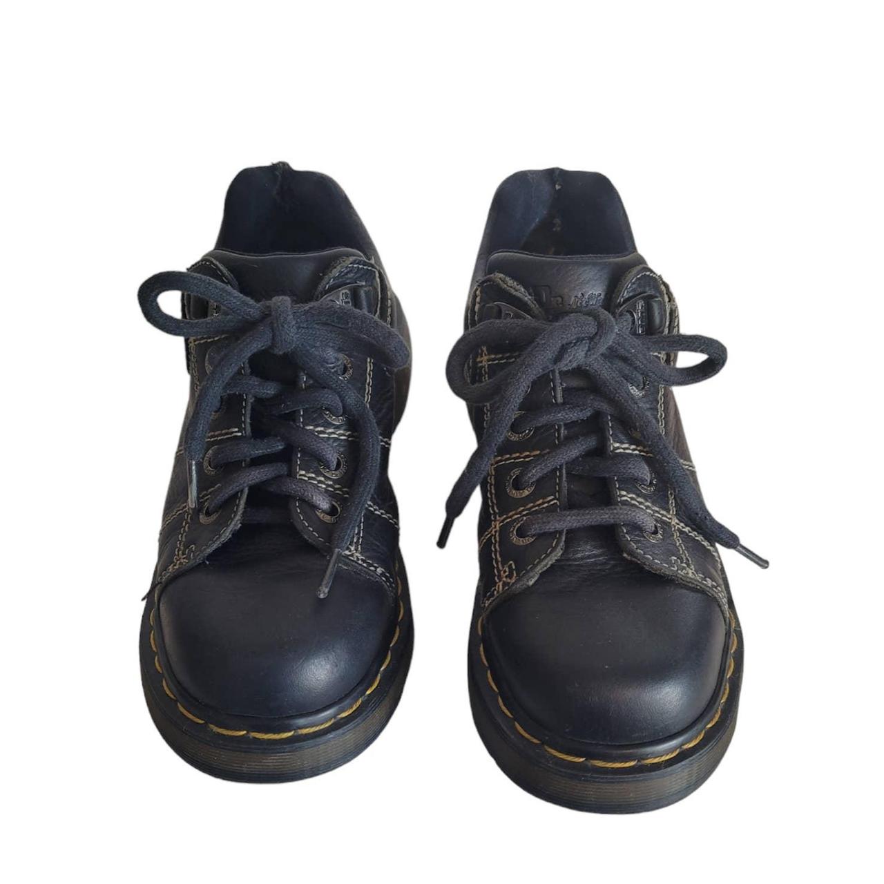 Dr hotsell martens 10940