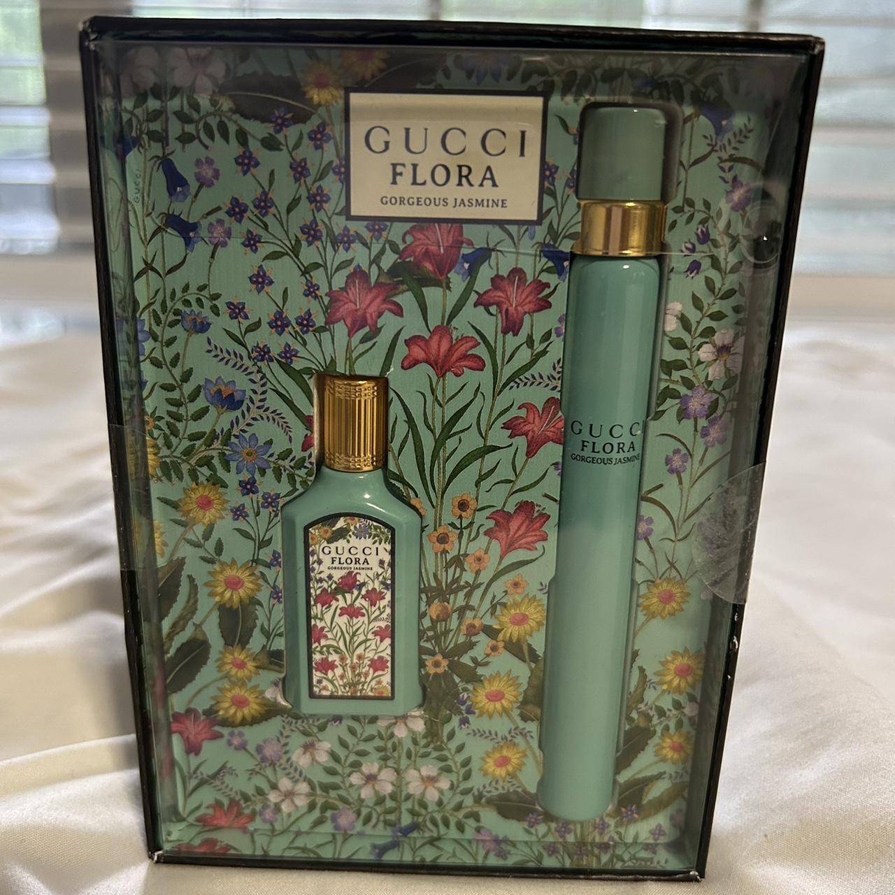 Gucci Women's Accessory