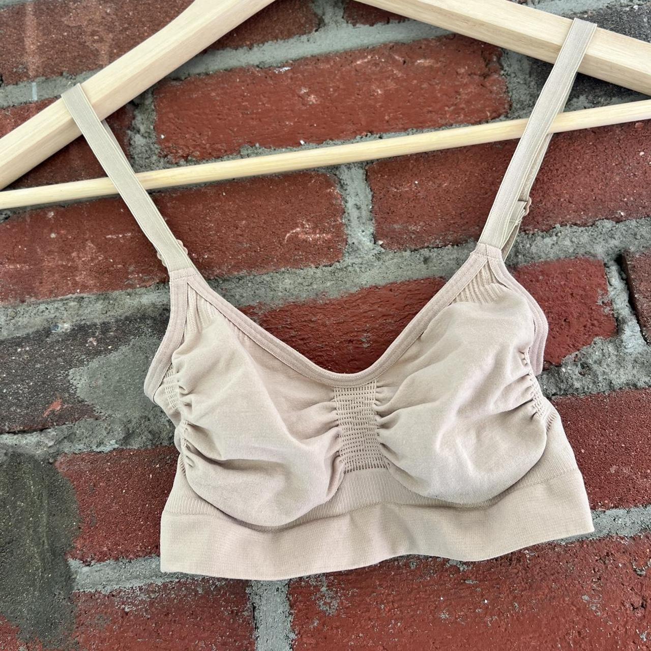 Skims Women's Shapewear Depop