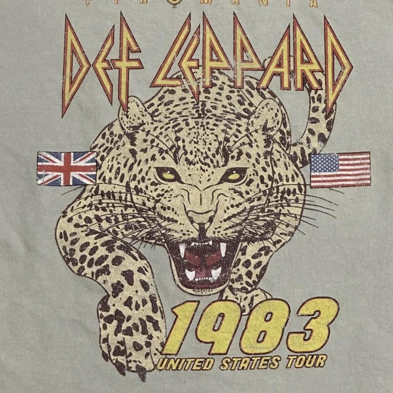 Target Men's Grey Tshirt Depop