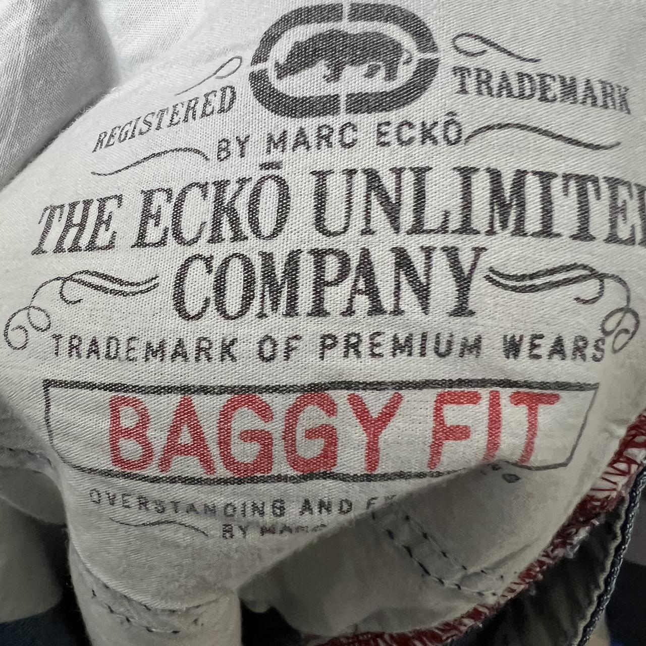 Ecko Unltd. Men's Jeans (6)