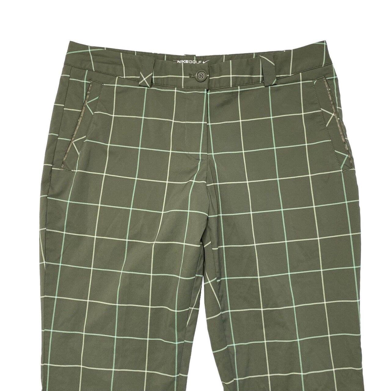 Nike Plaid Chino Shorts | Hats from County Golf | Golf Sale | Golf Clothing  | Discount Golf Clothes