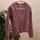 item listed by kamgar
