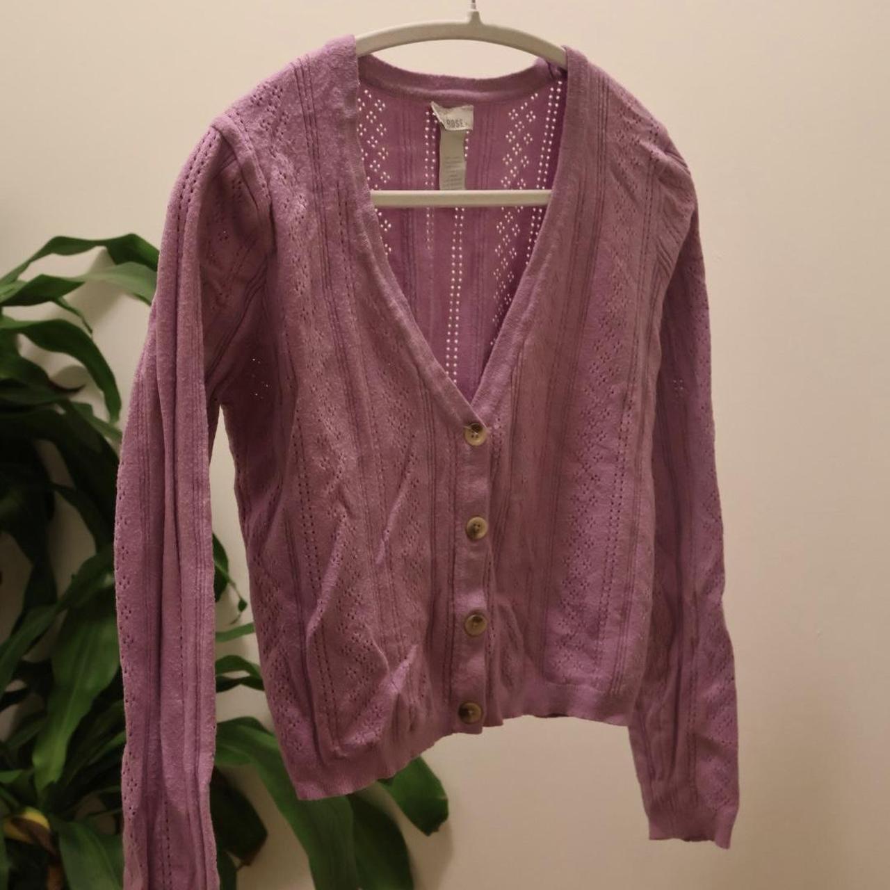 item listed by kamgar