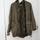 item listed by kamgar