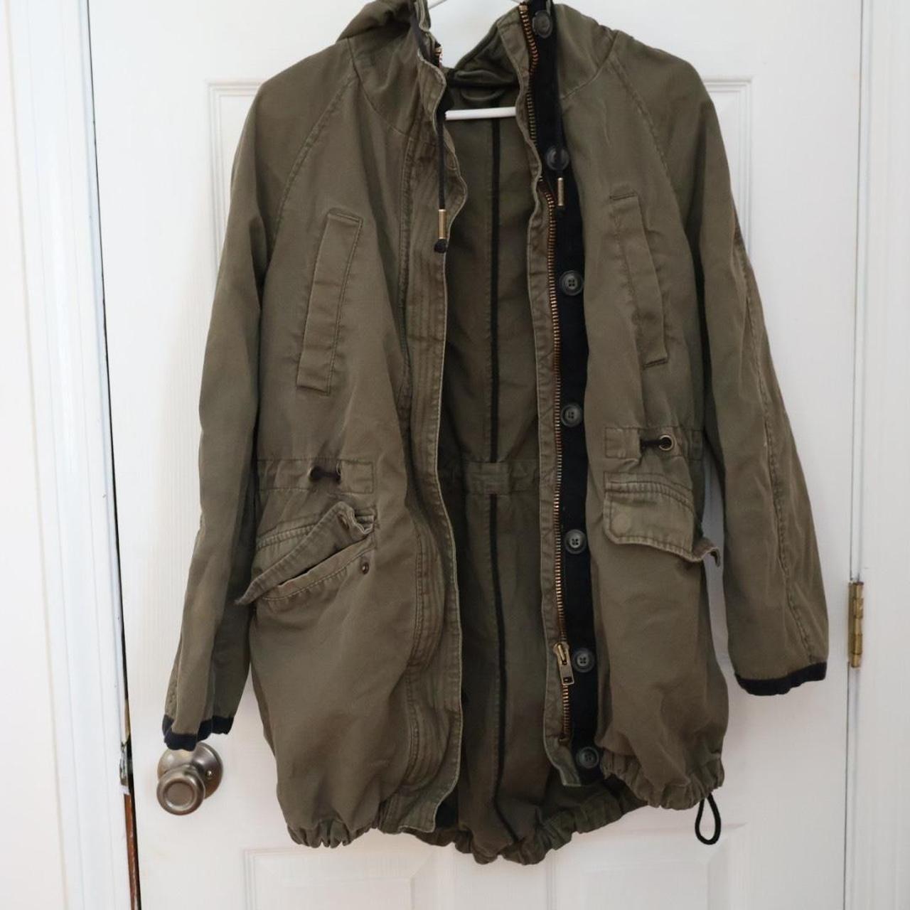 item listed by kamgar