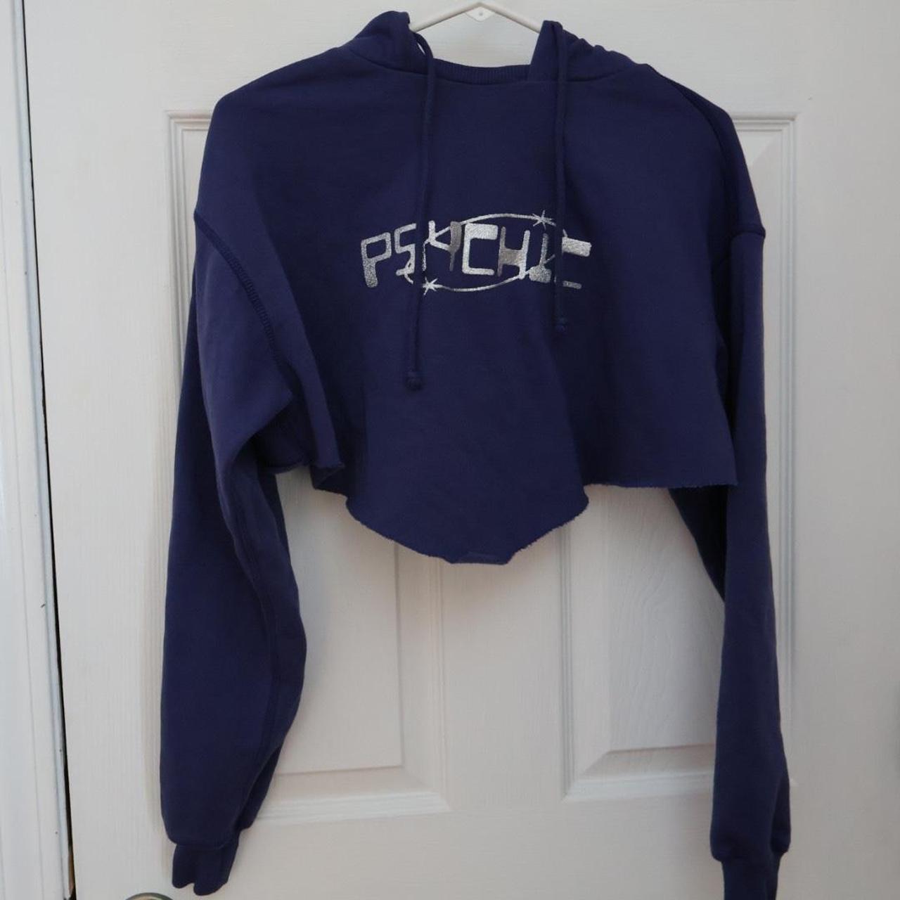 item listed by kamgar