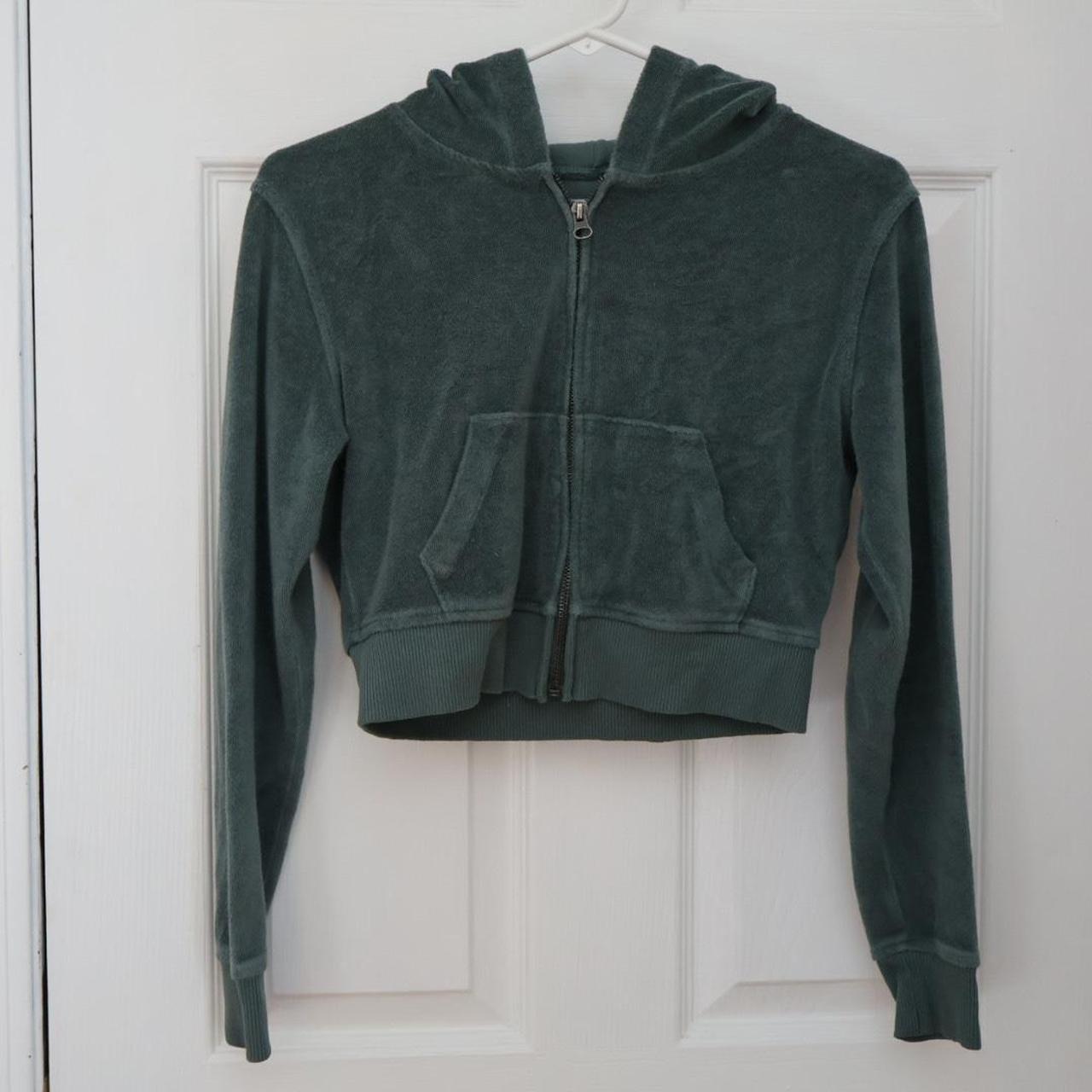 item listed by kamgar