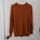 item listed by kamgar