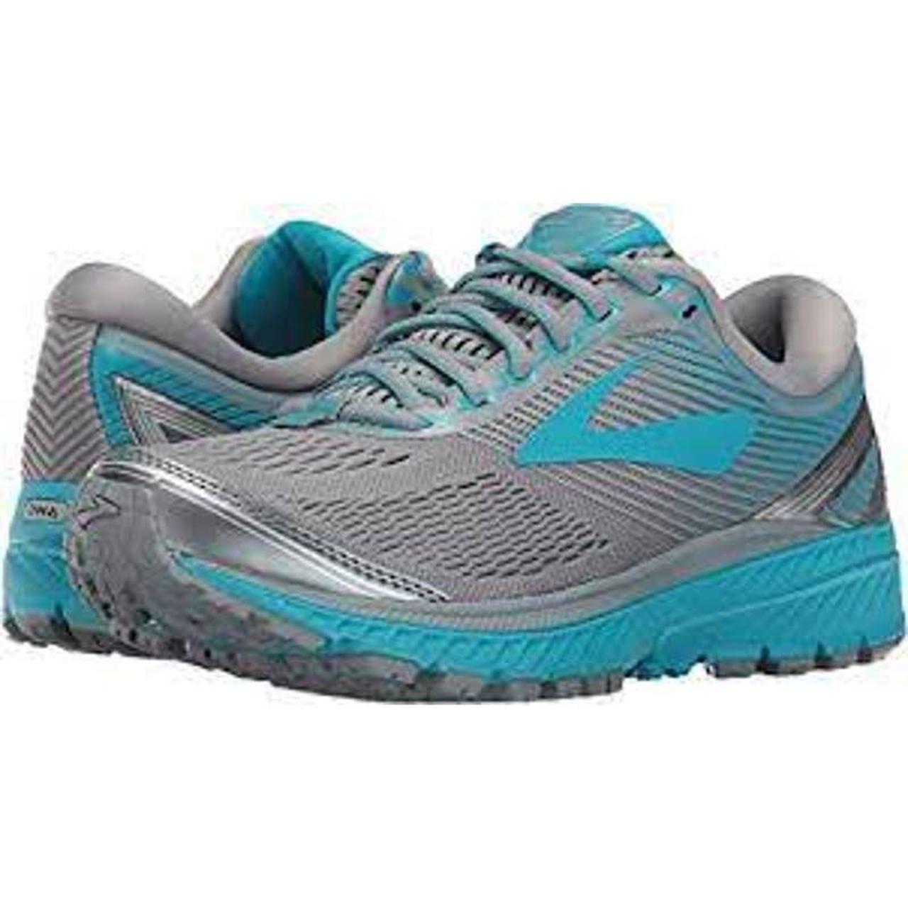 Brooks shoes ghost 10 womens online