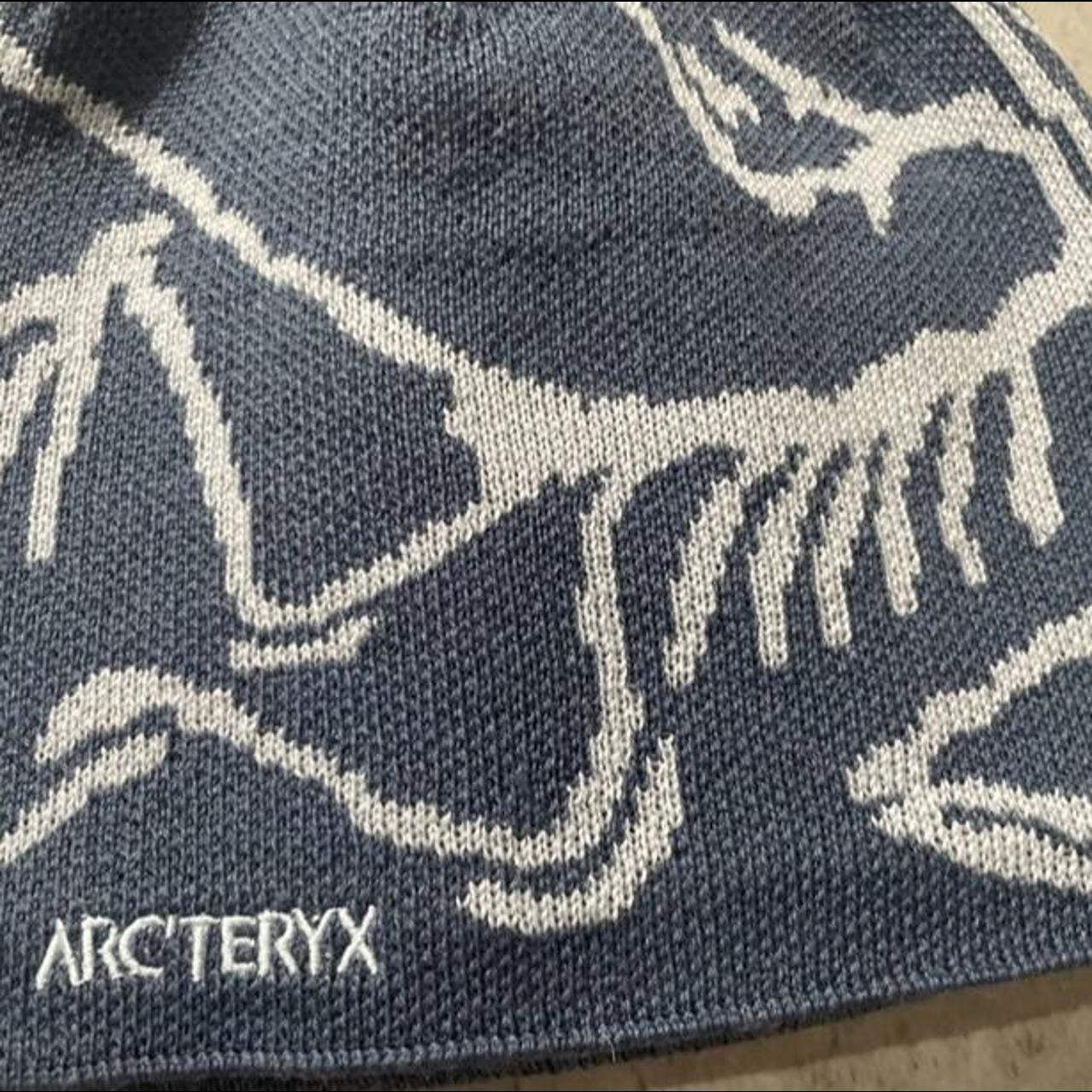 Arc'teryx Men's Hat 