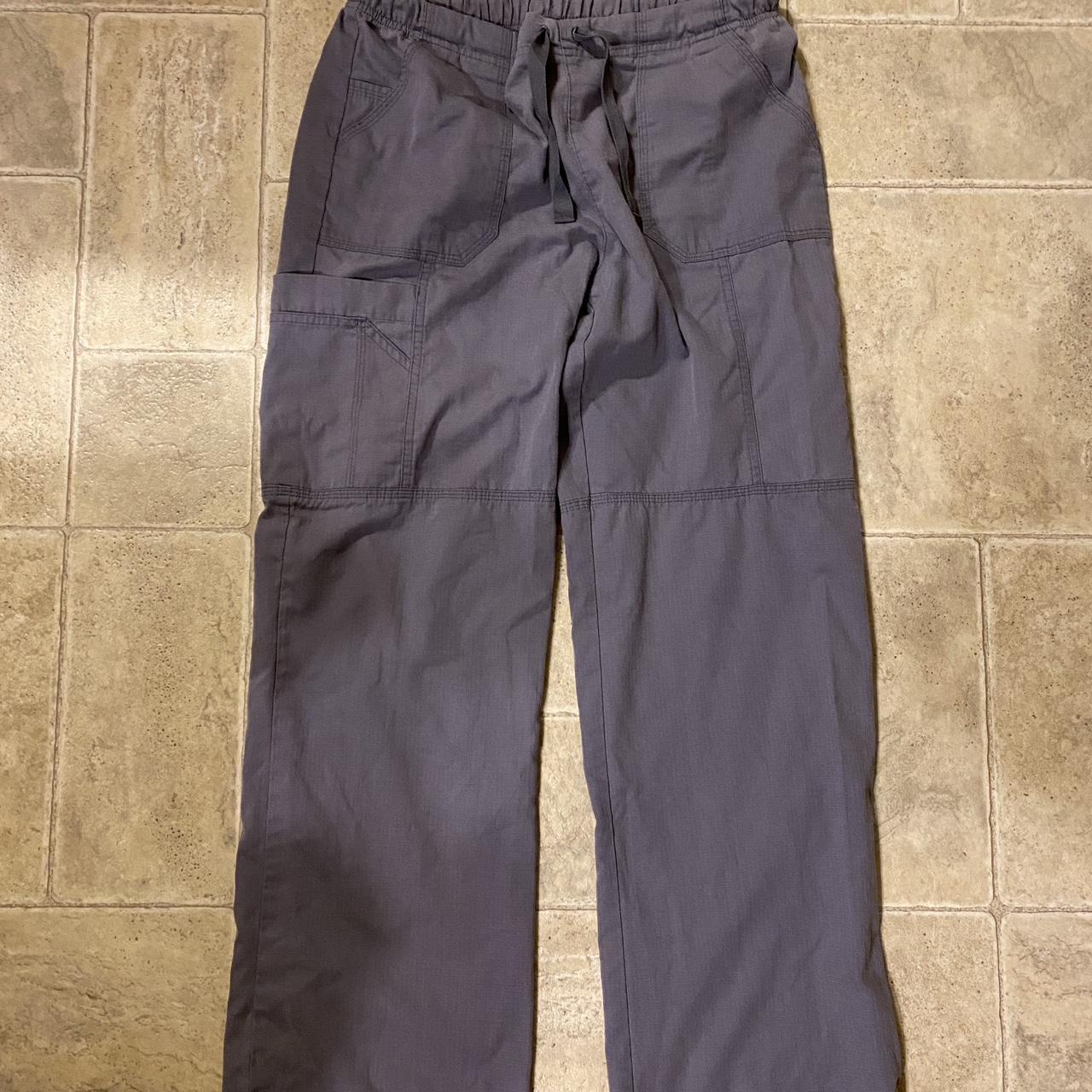 (No PayPal) Carhartt parachute pants Size M In great... - Depop