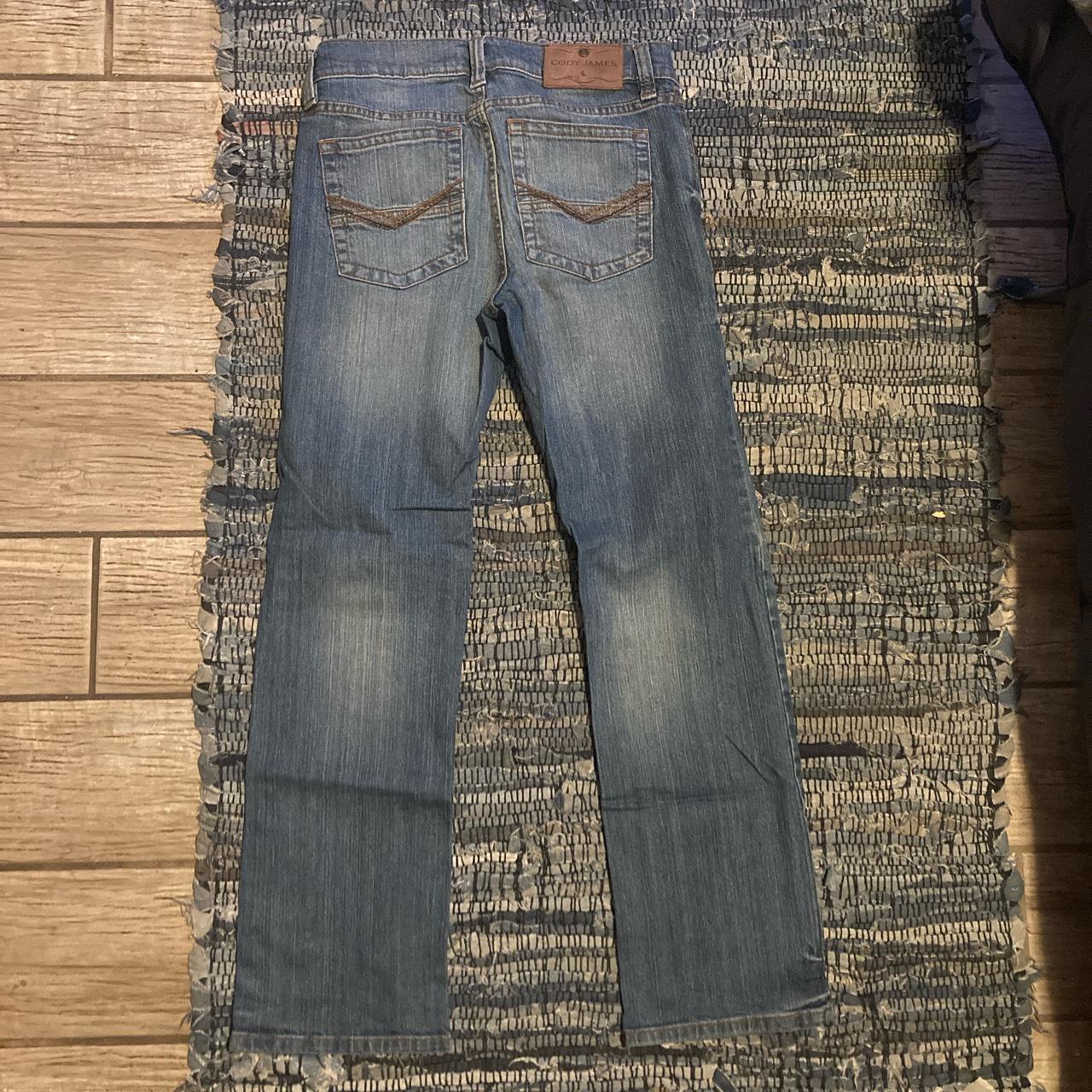 item listed by emmanuelzz