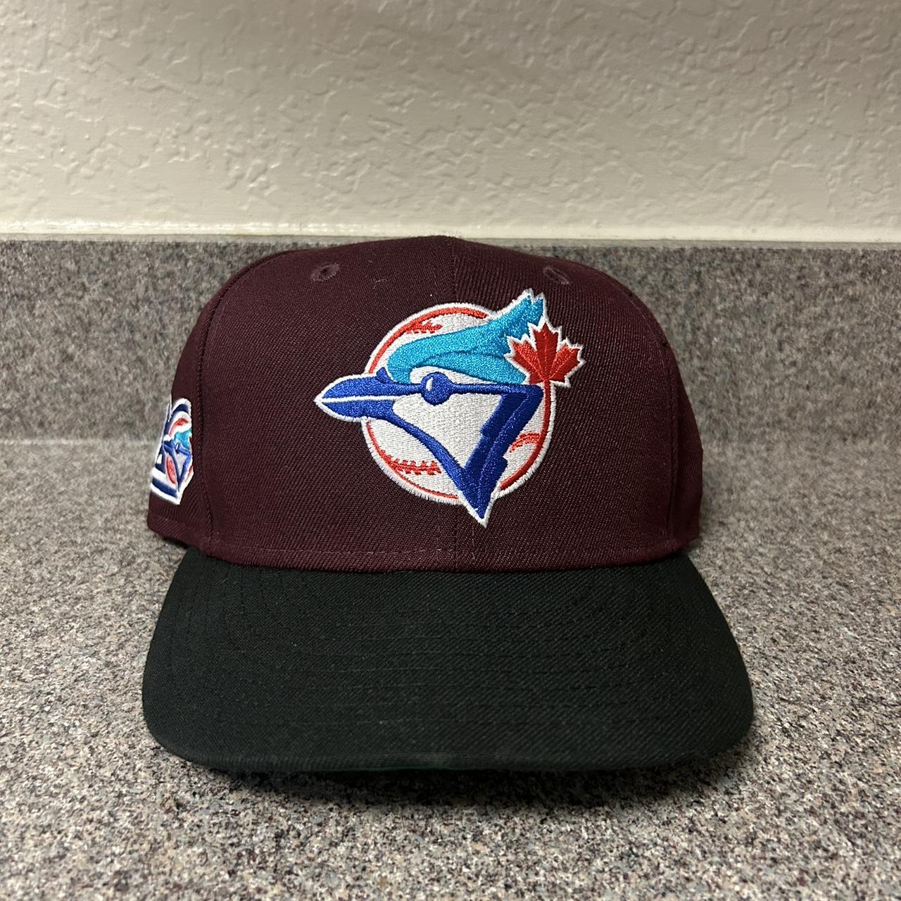 item listed by jayspizza