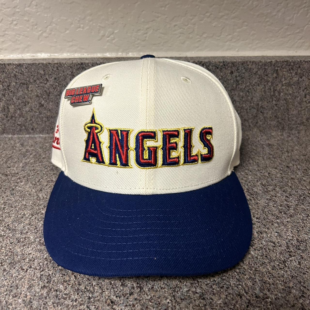 item listed by jayspizza