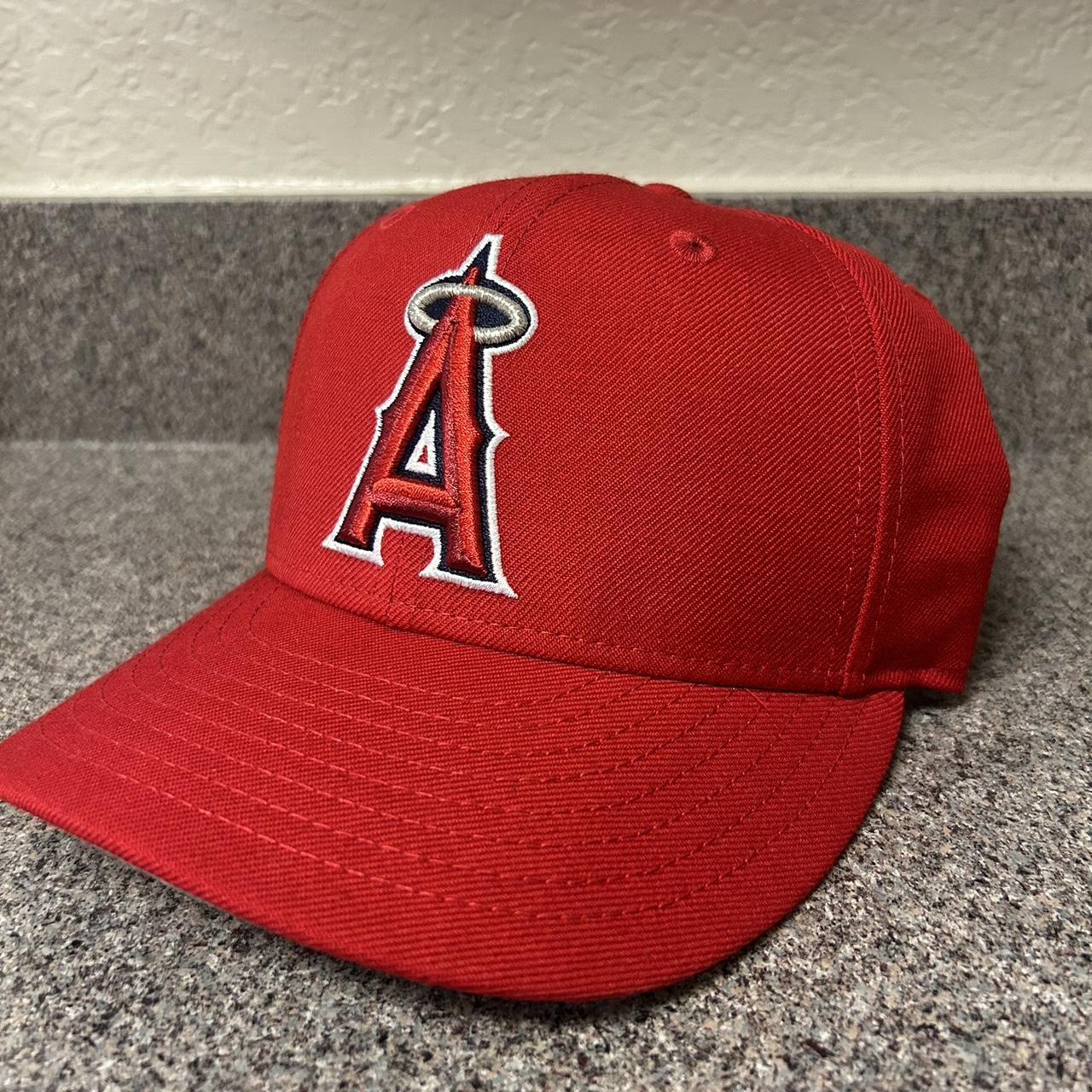 item listed by jayspizza