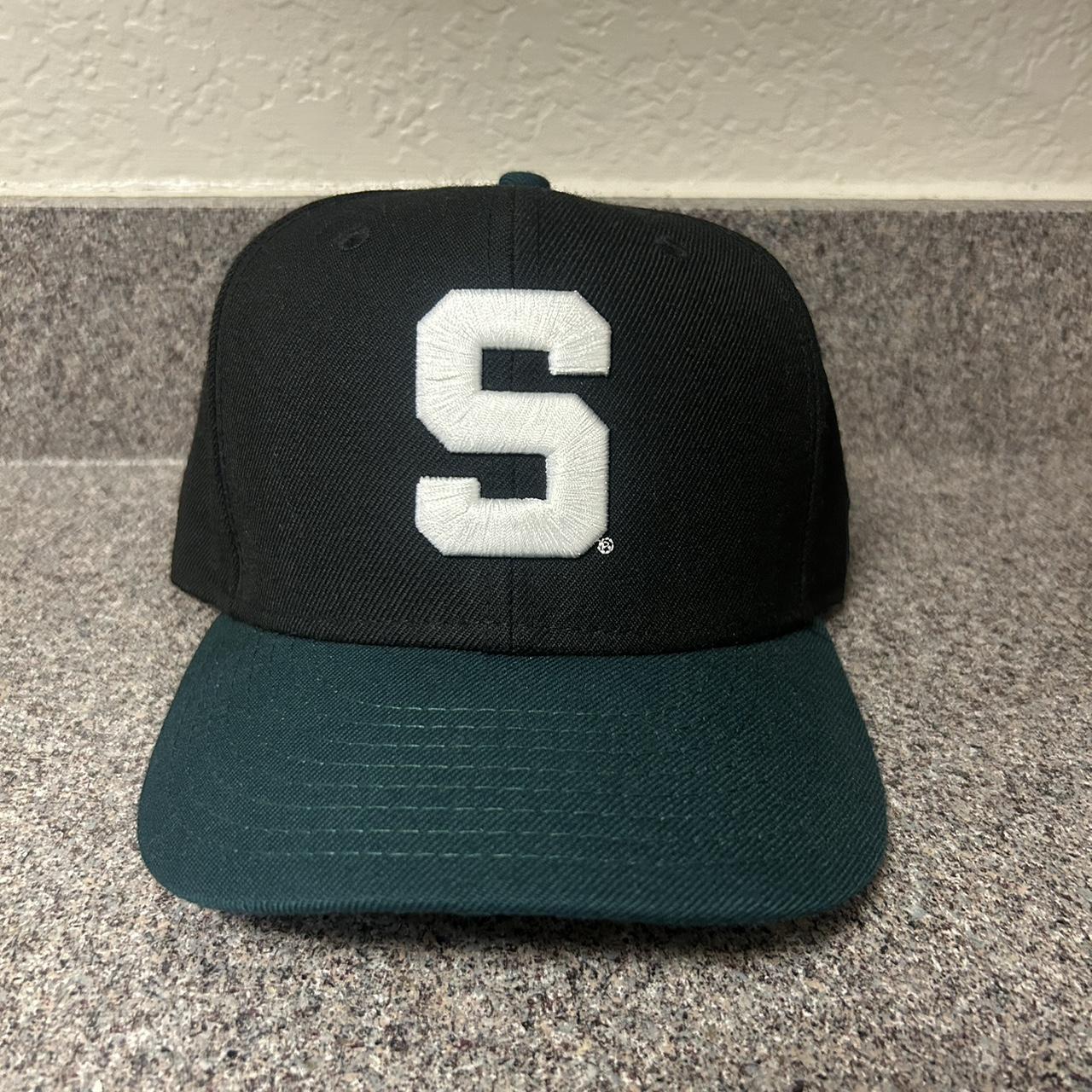item listed by jayspizza