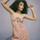 item listed by jennessarose