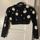 item listed by jennessarose
