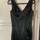 item listed by jennessarose