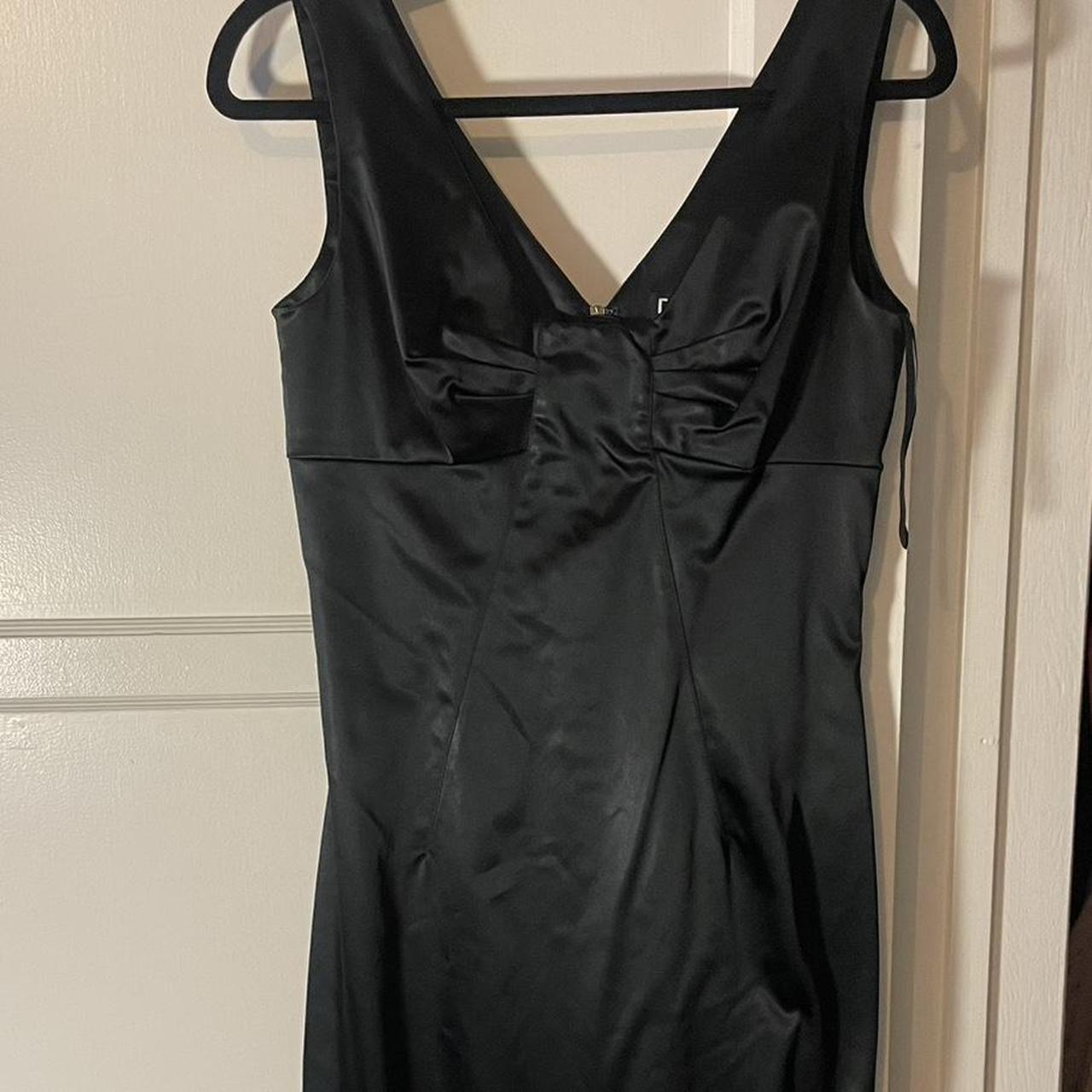 item listed by jennessarose