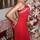 item listed by jennessarose