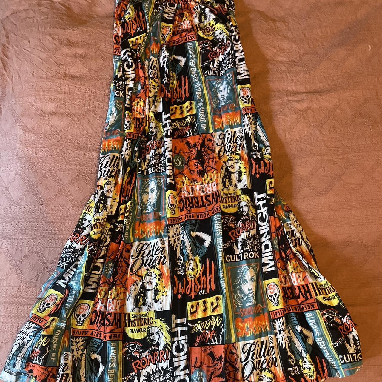 item listed by jennessarose