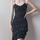 item listed by jennessarose
