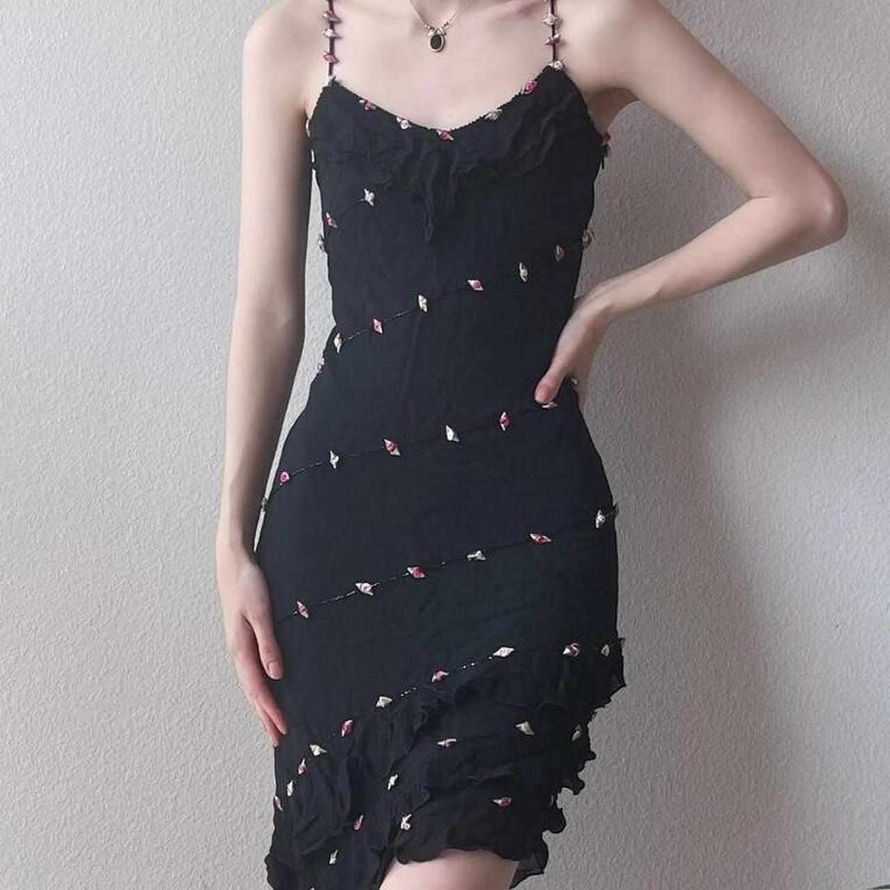 item listed by jennessarose