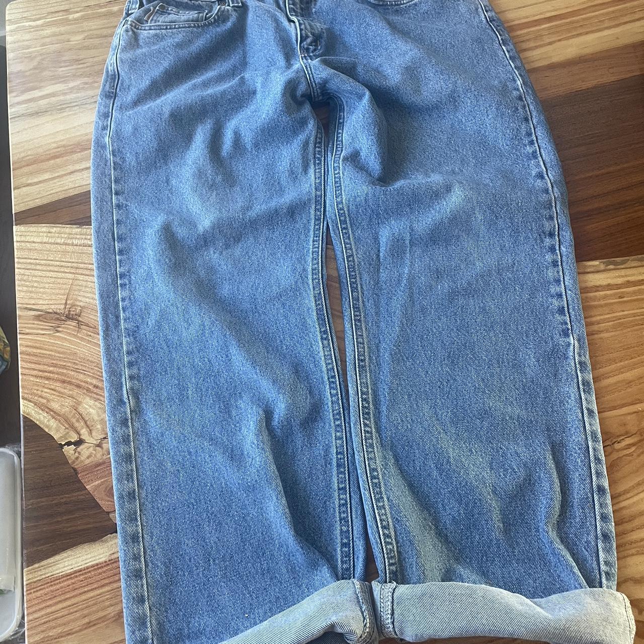 carhartt-men-s-blue-jeans-depop