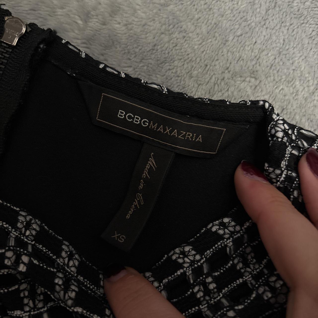 maximiliana まとめ One-Shoulder Metallic Jumpsuit | Parallel