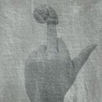 typebeach's profile picture