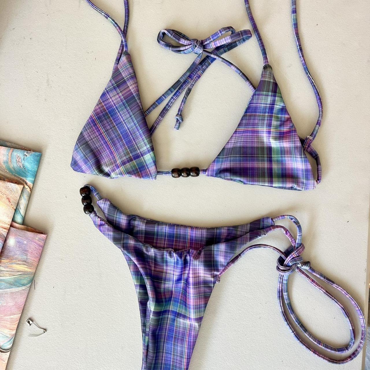 item listed by typebeach