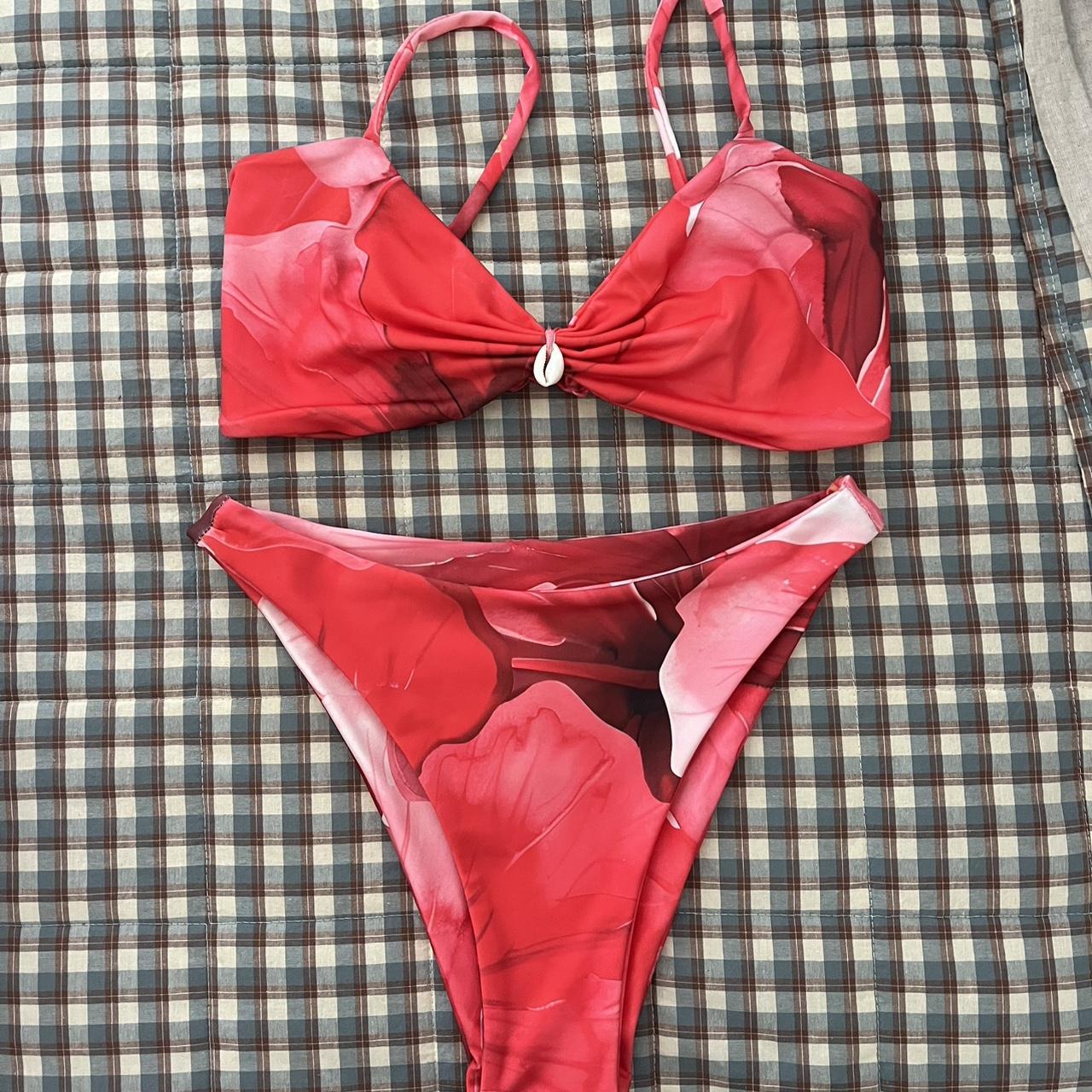 item listed by typebeach