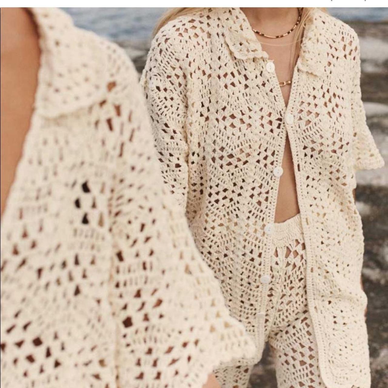 item listed by typebeach