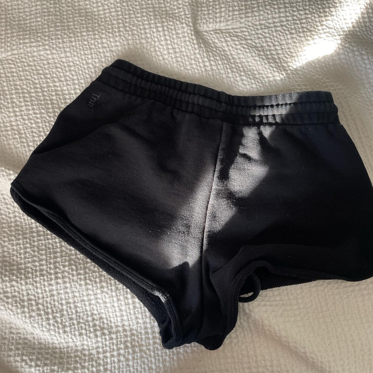 TNA shorts -MESSAGE B4 BUYING🛍️ - Depop