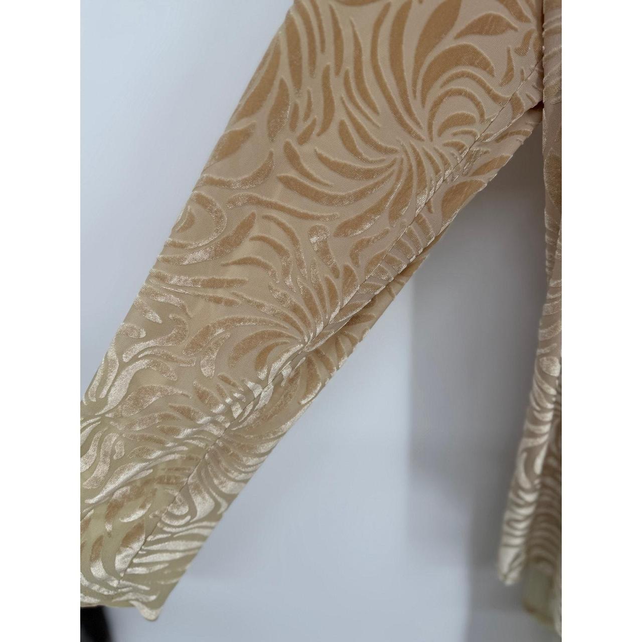 Ruby Rd. Women's Sweater - Pink - M – Ruby Rd. In… - image 2