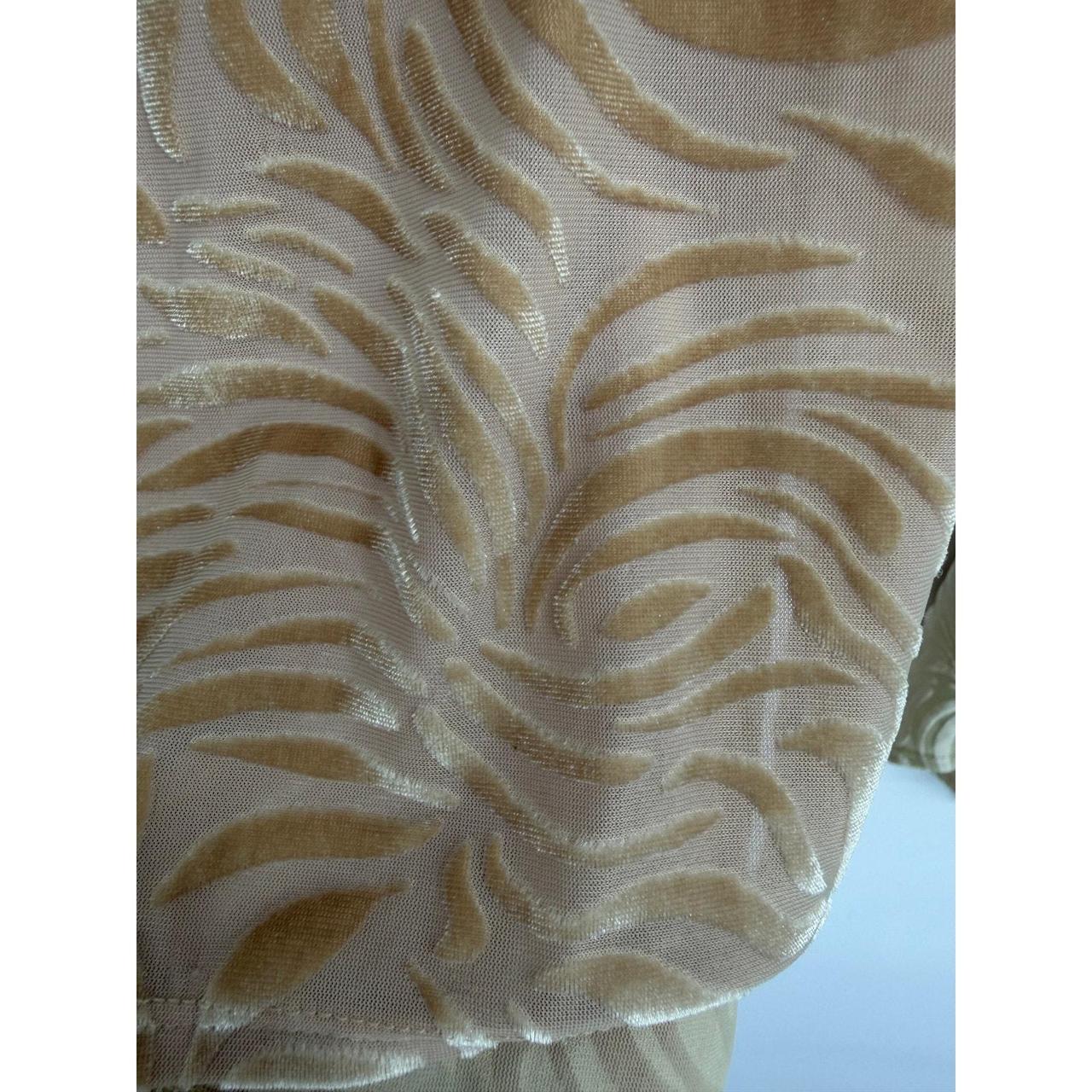 Ruby Rd. Women's Sweater - Pink - M – Ruby Rd. In… - image 4